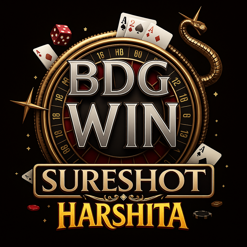 bdgwin login